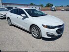 1G1ZD5ST4RF124176