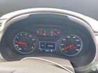 2024 Chevrolet Malibu Lt White vin: 1G1ZD5ST4RF126686