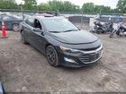 1G1ZD5ST4RF143567