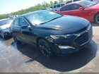 1G1ZD5ST4RF148056