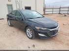 1G1ZD5ST4SF140450