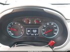 2025 Chevrolet Malibu Fwd 1lt Черный vin: 1G1ZD5ST4SF140450