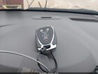2025 Chevrolet Malibu Fwd 1lt Черный vin: 1G1ZD5ST4SF140450
