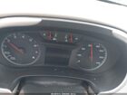 2025 Chevrolet Malibu Fwd 1lt Gray vin: 1G1ZD5ST4SF155692