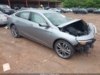 1G1ZD5ST4SF155692