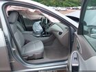 2025 Chevrolet Malibu Fwd 1lt Gray vin: 1G1ZD5ST4SF155692