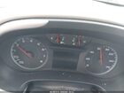 2025 Chevrolet Malibu Fwd 1lt Gray vin: 1G1ZD5ST4SF155692