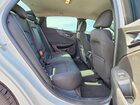 2018 Chevrolet Malibu Lt Белый vin: 1G1ZD5ST5JF128743