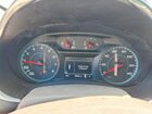 2018 Chevrolet Malibu Lt Серебряный vin: 1G1ZD5ST5JF228230