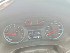 2020 Chevrolet Malibu Lt White vin: 1G1ZD5ST5LF004975