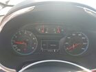2020 Chevrolet Malibu Lt Brown vin: 1G1ZD5ST5LF061466