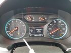 2020 Chevrolet Malibu Lt Black vin: 1G1ZD5ST5LF081393
