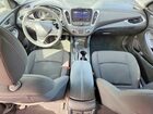 2020 Chevrolet Malibu Lt Black vin: 1G1ZD5ST5LF093947