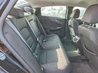 2020 Chevrolet Malibu Lt Black vin: 1G1ZD5ST5LF093947