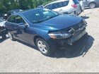 1G1ZD5ST5NF135486