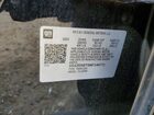 2022 Chevrolet Malibu Lt Черный vin: 1G1ZD5ST5NF144771