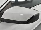 2023 Chevrolet Malibu Lt Белый vin: 1G1ZD5ST5PF134129 Damage: Lf Mirror Cover, Chipped, 2