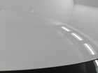 2023 Chevrolet Malibu Lt Белый vin: 1G1ZD5ST5PF134129 Damage: Roof Panel, Heavy Scratch, 1/2 To 1 Inch