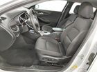 2023 Chevrolet Malibu Lt Белый vin: 1G1ZD5ST5PF134129