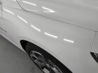 2023 Chevrolet Malibu Lt Белый vin: 1G1ZD5ST5PF134129 Damage: Right Front Fender, Chipped, 1
