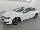 1G1ZD5ST5PF134129
