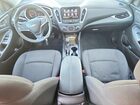 2023 Chevrolet Malibu Lt Черный vin: 1G1ZD5ST5PF228513