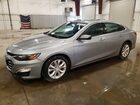 1G1ZD5ST5RF131959