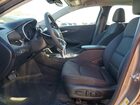 2024 Chevrolet Malibu Lt Silver vin: 1G1ZD5ST5RF139205