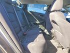 2024 Chevrolet Malibu Lt Silver vin: 1G1ZD5ST5RF139205