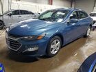 1G1ZD5ST5RF168932