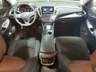 2024 Chevrolet Malibu Lt Blue vin: 1G1ZD5ST5RF168932