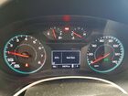 2024 Chevrolet Malibu Lt Blue vin: 1G1ZD5ST5RF168932