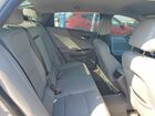2018 Chevrolet Malibu Lt Серебряный vin: 1G1ZD5ST6JF116391