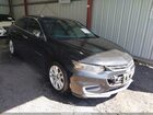 1G1ZD5ST6JF214367