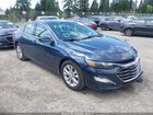 1G1ZD5ST6KF217514