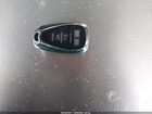 2020 Chevrolet Malibu Fwd Lt Черный vin: 1G1ZD5ST6LF036432