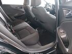 2020 Chevrolet Malibu Fwd Lt Черный vin: 1G1ZD5ST6LF036432