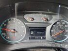 2020 Chevrolet Malibu Lt Silver vin: 1G1ZD5ST6LF044692