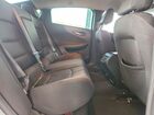 2020 Chevrolet Malibu Lt Silver vin: 1G1ZD5ST6LF044692