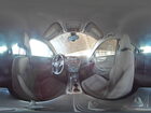 2020 Chevrolet Malibu Lt Silver vin: 1G1ZD5ST6LF044692