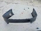 2020 Chevrolet Malibu Lt Black vin: 1G1ZD5ST6LF092015