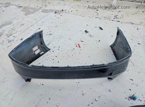 1G1ZD5ST6LF092015 2020 CHEVROLET MALIBU Black Widok komory silnika