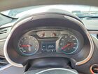 2020 Chevrolet Malibu Lt Black vin: 1G1ZD5ST6LF092015