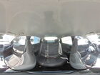 2020 Chevrolet Malibu Lt Black vin: 1G1ZD5ST6LF092015