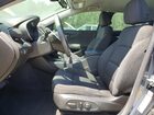 2020 Chevrolet Malibu Lt Серый vin: 1G1ZD5ST6LF094945