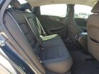 2020 Chevrolet Malibu Lt Серый vin: 1G1ZD5ST6LF094945