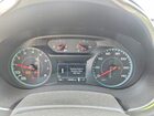 2021 Chevrolet Malibu Lt Black vin: 1G1ZD5ST6MF028073