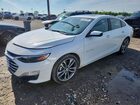 1G1ZD5ST6NF163376