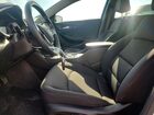 2022 Chevrolet Malibu Lt Белый vin: 1G1ZD5ST6NF163376