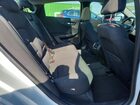 2022 Chevrolet Malibu Lt Белый vin: 1G1ZD5ST6NF163376